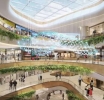 From ghost malls to fashion hubs, India’s next retail real estate reset